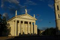 004_Vilnius_Kathedrale (2)