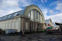 06_Riga_Markthalle