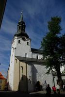 07_Tallin_Oloikirche