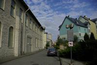 08_Tallin_Hotel