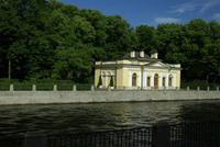 09_Petersburg_Bootstour_Haus_Peter_I
