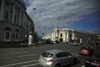 09_Petersburg_Newski (2)