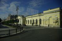 09_Petersburg_Newskiprospekt (1)