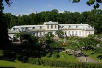 10_Peterhof (1)