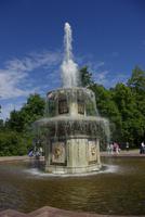 10_Peterhof (8)