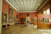 10_Petersburg_Eremitage (2)