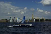 10_Petersburg_Newa (2)