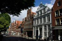 13_Lübeck_Buddenbrookhaus