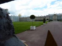 Großer Katharinenpalast