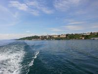 Ausflug Mainau