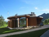 Riederalp 