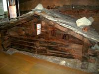 Zermatt, Matterhornmuseum