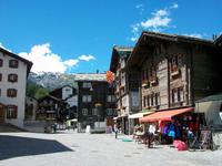 Zermatt