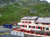 Grimselpass