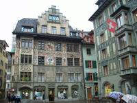 Luzern