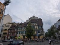 Strasssburg
