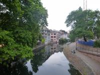 Strasssburg