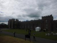 Scone Palace