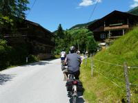 Im Windautal
