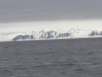 Spitzbergen