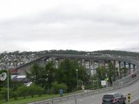 Tromso