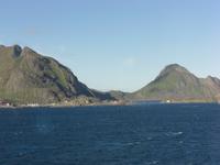 Lofoten
