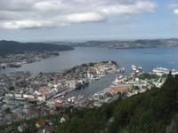 Bergen