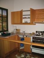 Erdbebensimulator in Hveragerði