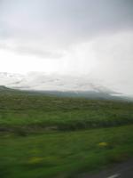 Walbeobachtung mit Ambassador bei Akureyri