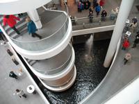 Perlan in Reykjavík