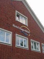 02_Hotel Rügenblick Stralsund
