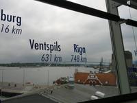 06_Blick aus dem Ozeaneum