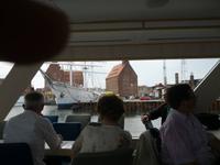 07_Hafenrundfahrt Stralsund