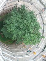 16_Prora Naturerbezentrum