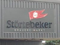 21_Störtebeker Brauerei