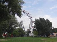 Prater