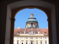 Stift Melk