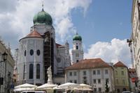 Passau