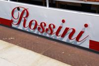 MS Rossini