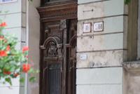 Altstadt von Bratislava