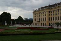 Schloss Schönbrunn