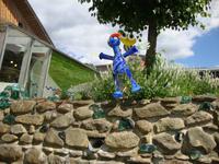 Glasdorf Weinfurtner