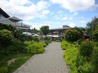 Glasdorf Weinfurtner