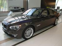 BMW Welt