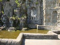 Kaskaden