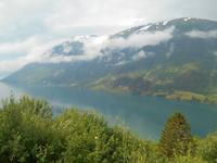 Fjærlandsfjord