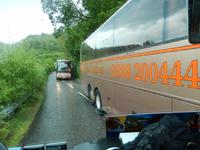 Hier wird es sehr eng!!!