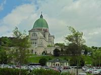 Montreal