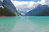 Lake Louise
