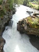 Gudbrandsbru